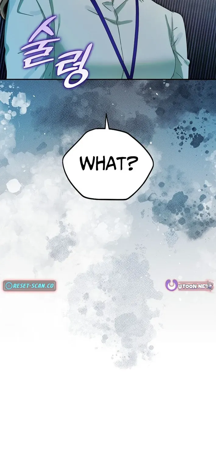 Team Leader, I’ll Go Straight Forward Chapter 20 page 69 - 