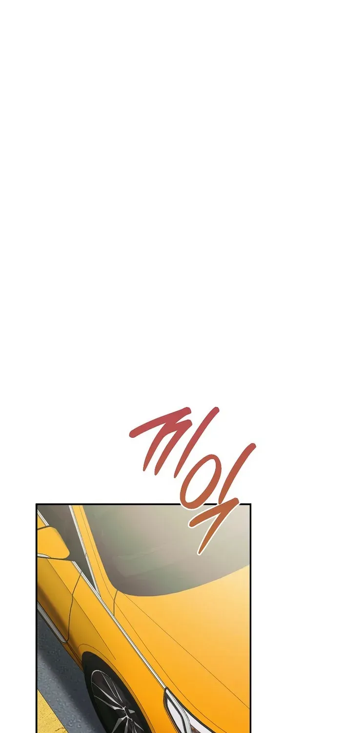 Team Leader, I’ll Go Straight Forward Chapter 21 page 43 - 