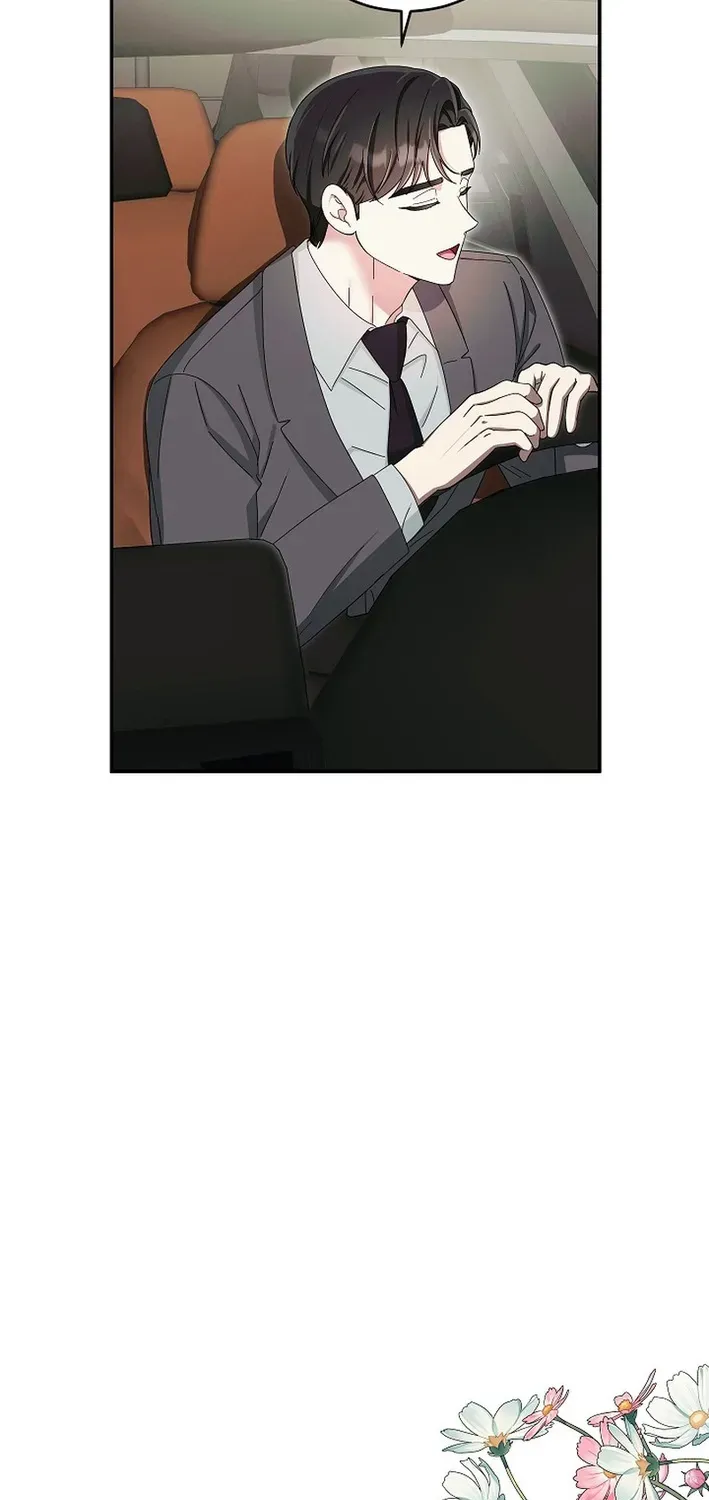 Team Leader, I’ll Go Straight Forward Chapter 21 page 64 - 