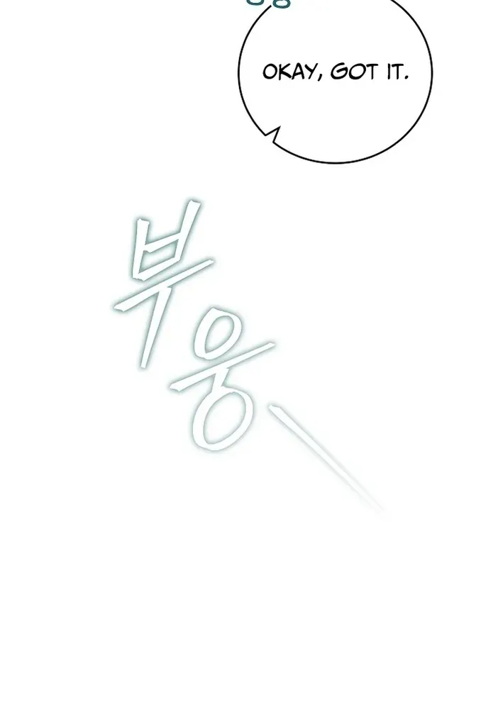 Team Leader, I’ll Go Straight Forward Chapter 23 page 28 - 