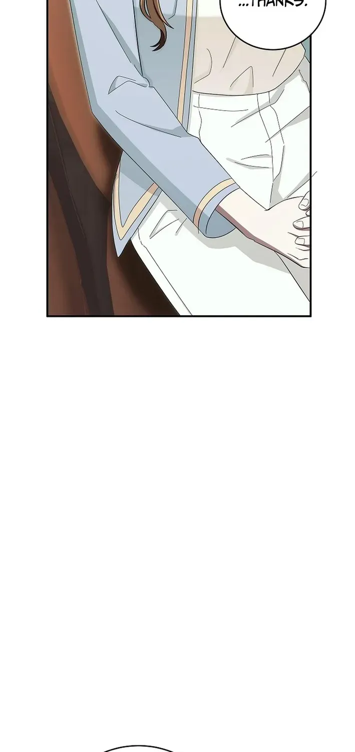 Team Leader, I’ll Go Straight Forward Chapter 23 page 60 - 
