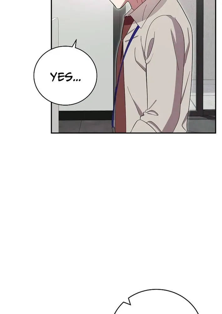 Team Leader, I’ll Go Straight Forward Chapter 24 page 56 - 