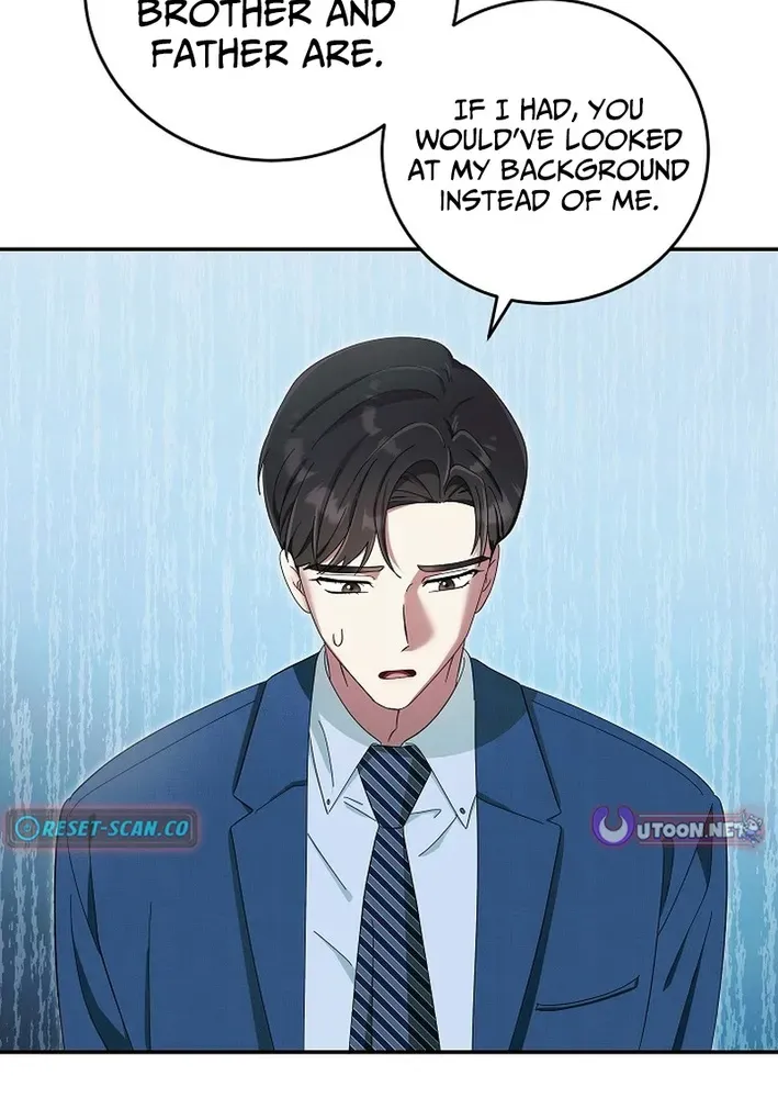 Team Leader, I’ll Go Straight Forward Chapter 24 page 70 - 