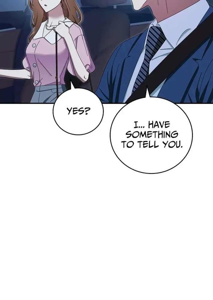 Team Leader, I’ll Go Straight Forward Chapter 25 page 21 - 