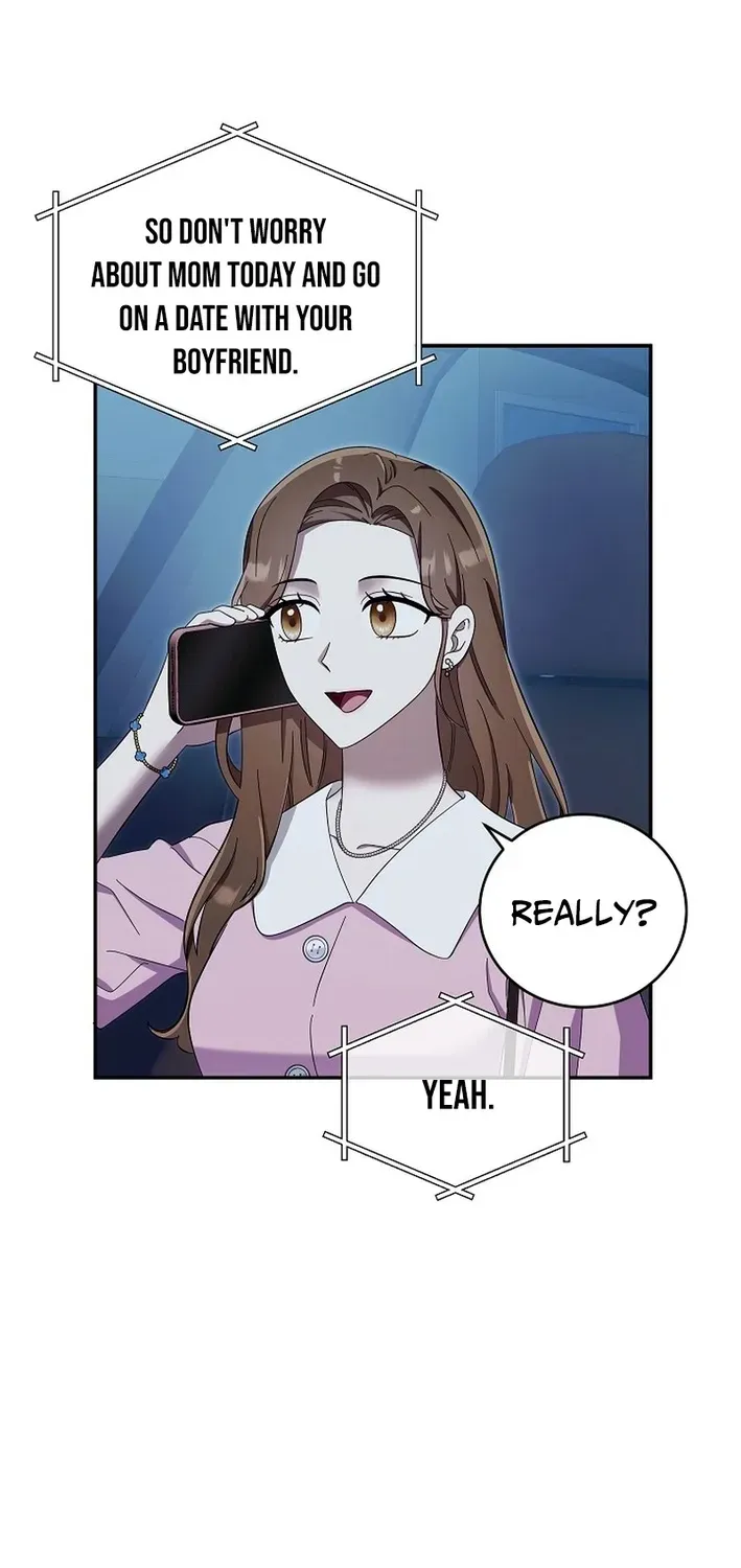 Team Leader, I’ll Go Straight Forward Chapter 25 page 25 - 