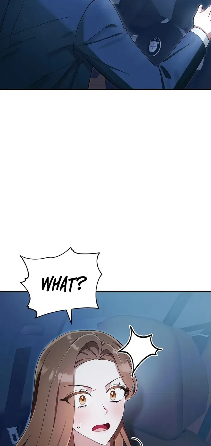 Team Leader, I’ll Go Straight Forward Chapter 25 page 31 - 