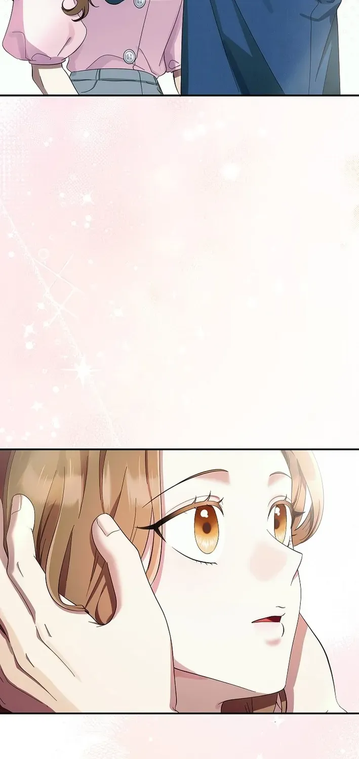Team Leader, I’ll Go Straight Forward Chapter 25 page 55 - 