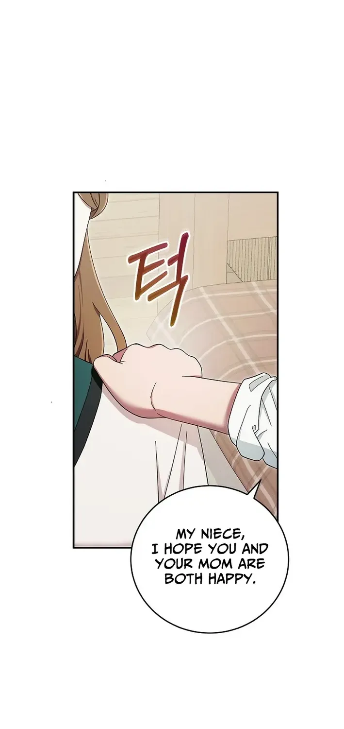 Team Leader, I’ll Go Straight Forward Chapter 26 page 25 - 
