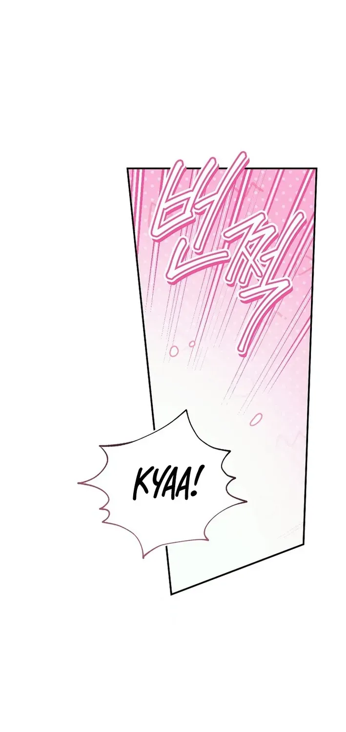 Team Leader, I’ll Go Straight Forward Chapter 26 page 8 - 
