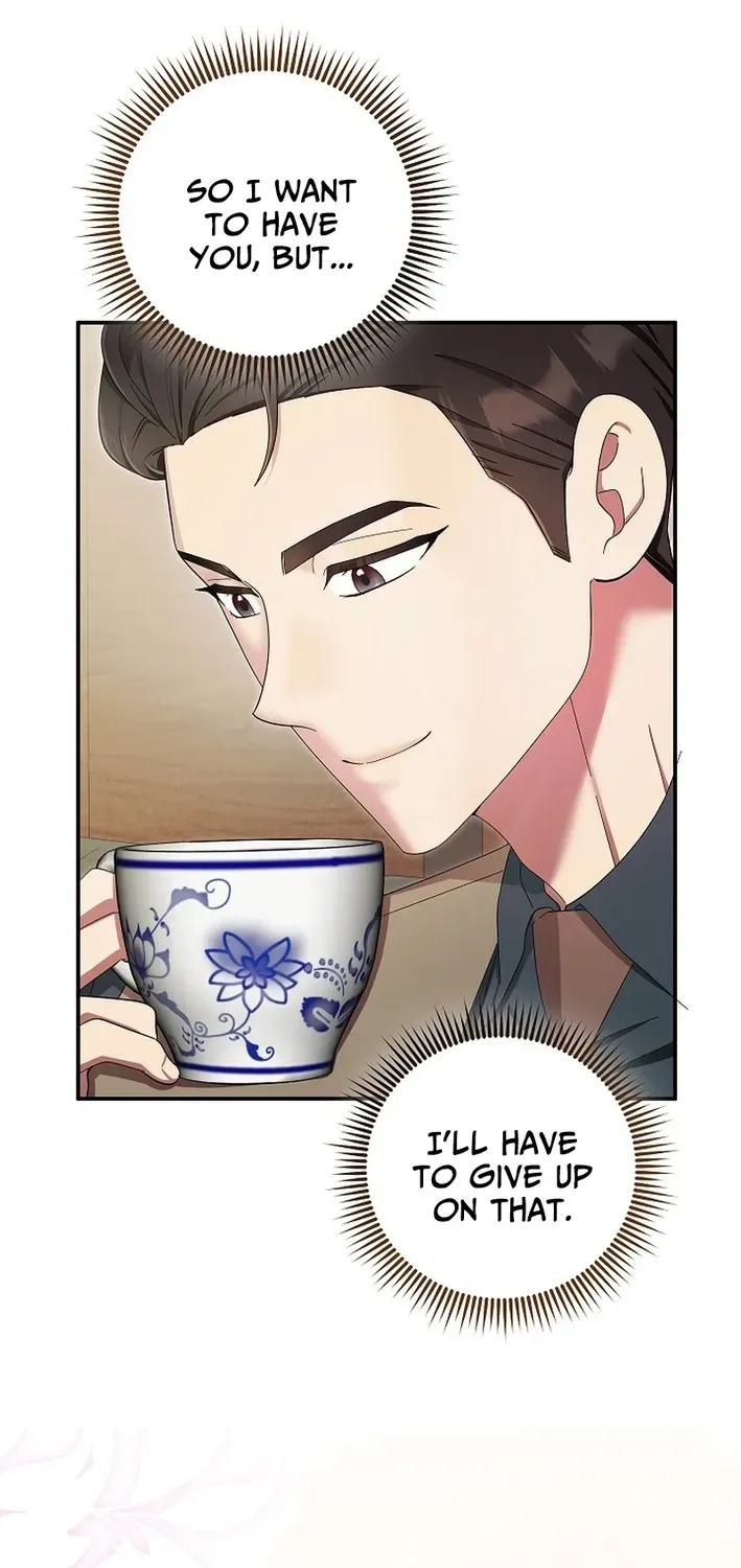 Team Leader, I’ll Go Straight Forward Chapter 27 page 11 - 