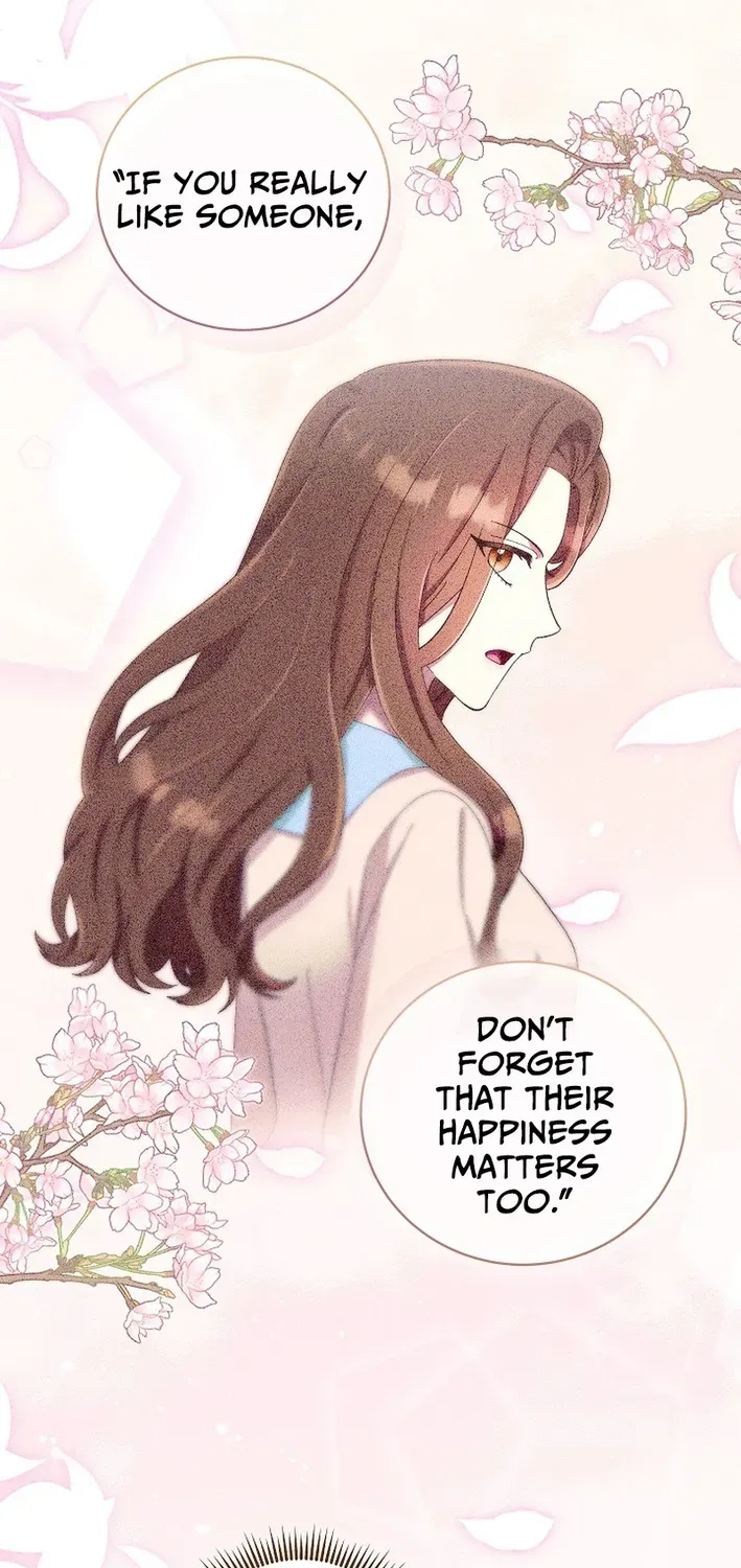 Team Leader, I’ll Go Straight Forward Chapter 27 page 12 - 