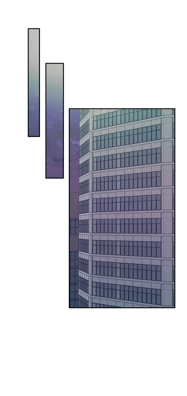 Team Leader, I’ll Go Straight Forward Chapter 27 page 54 - 