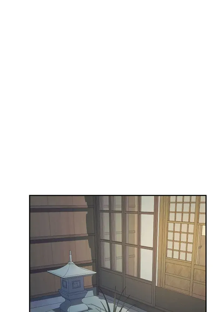 Team Leader, I’ll Go Straight Forward Chapter 4 page 14 - 