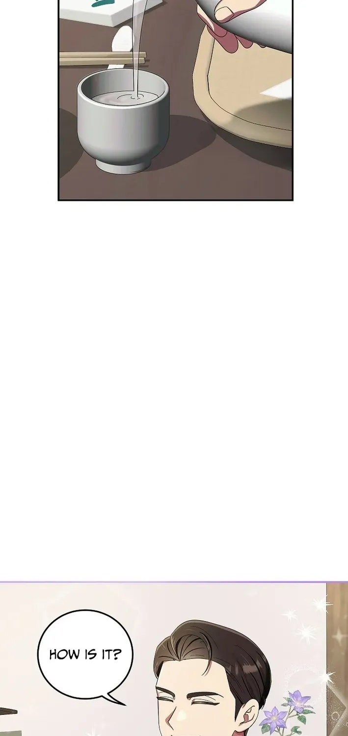 Team Leader, I’ll Go Straight Forward Chapter 4 page 16 - 
