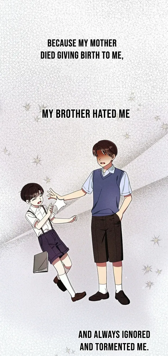 Team Leader, I’ll Go Straight Forward Chapter 4 page 3 - 