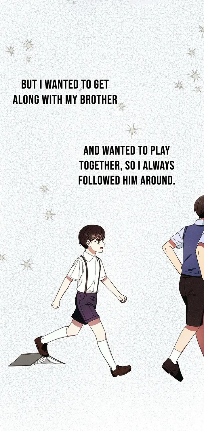 Team Leader, I’ll Go Straight Forward Chapter 4 page 4 - 