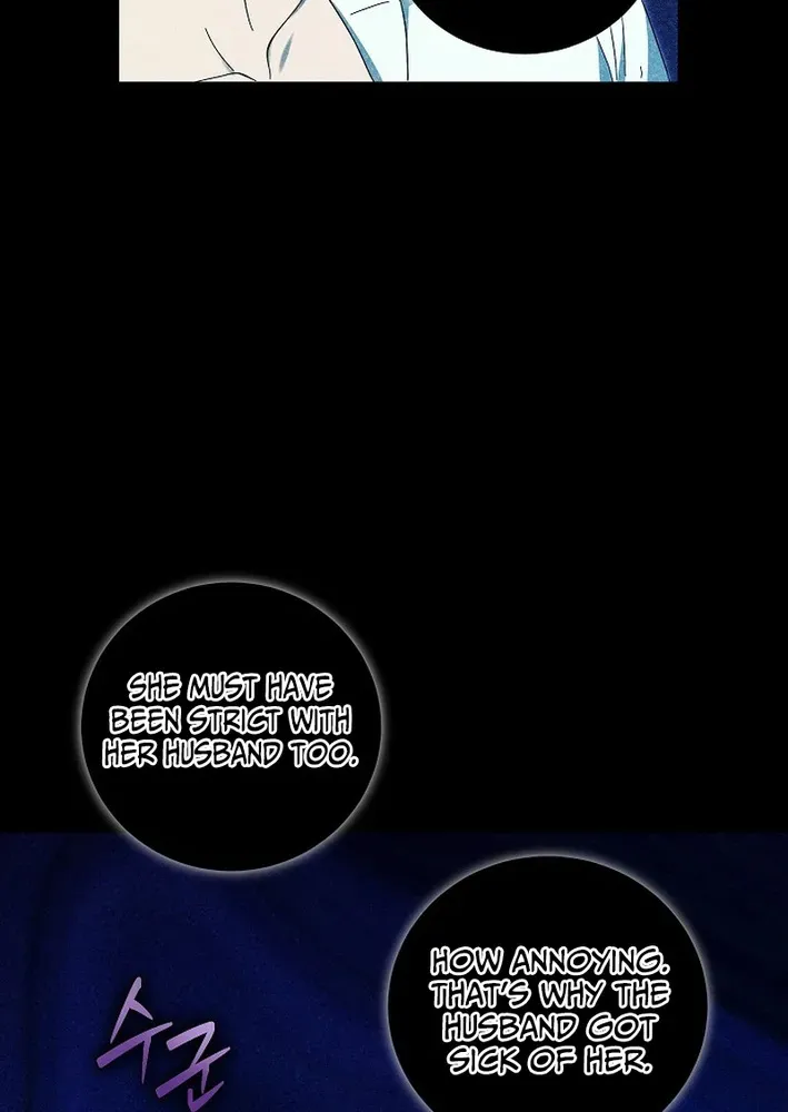 Team Leader, I’ll Go Straight Forward Chapter 4 page 49 - 
