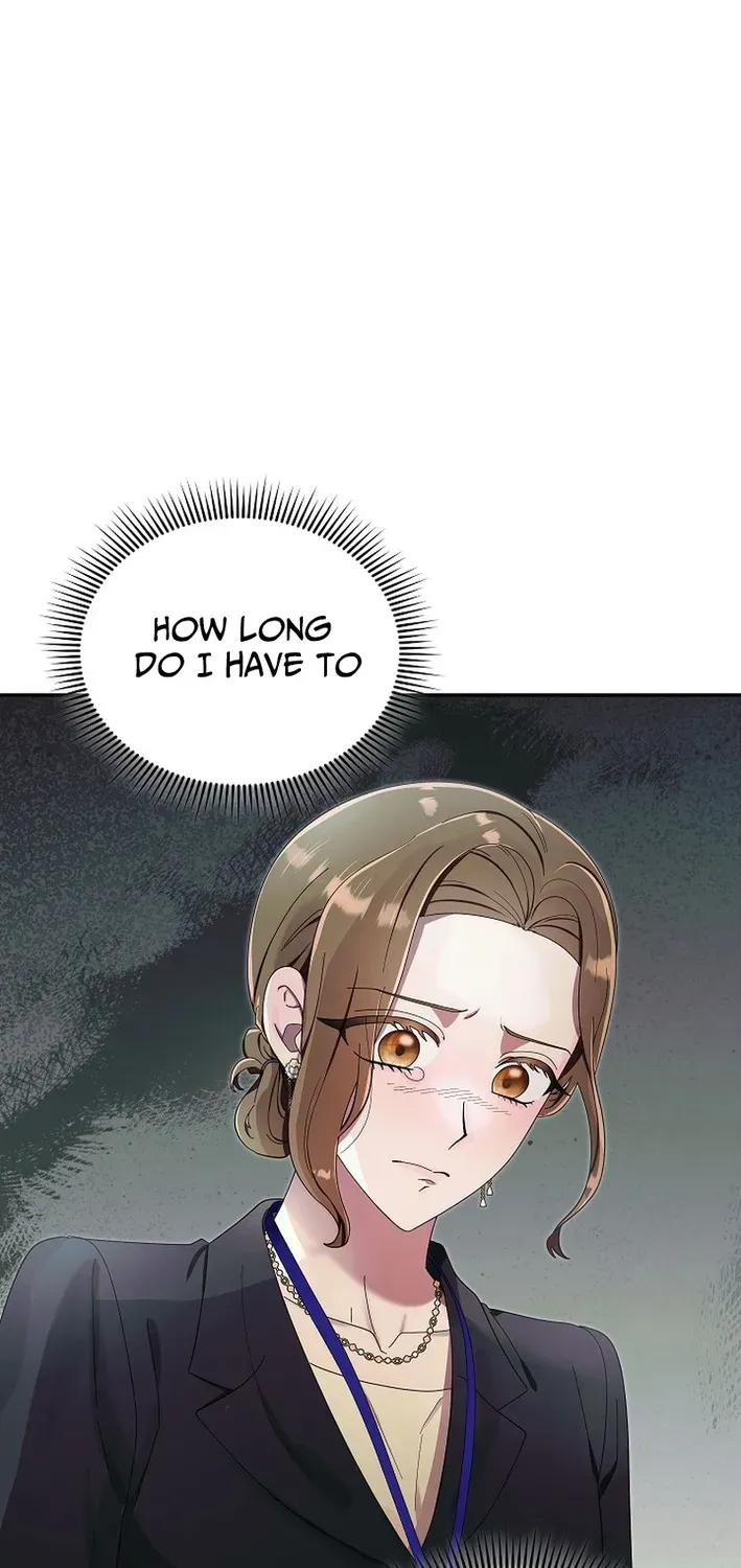 Team Leader, I’ll Go Straight Forward Chapter 4 page 54 - 