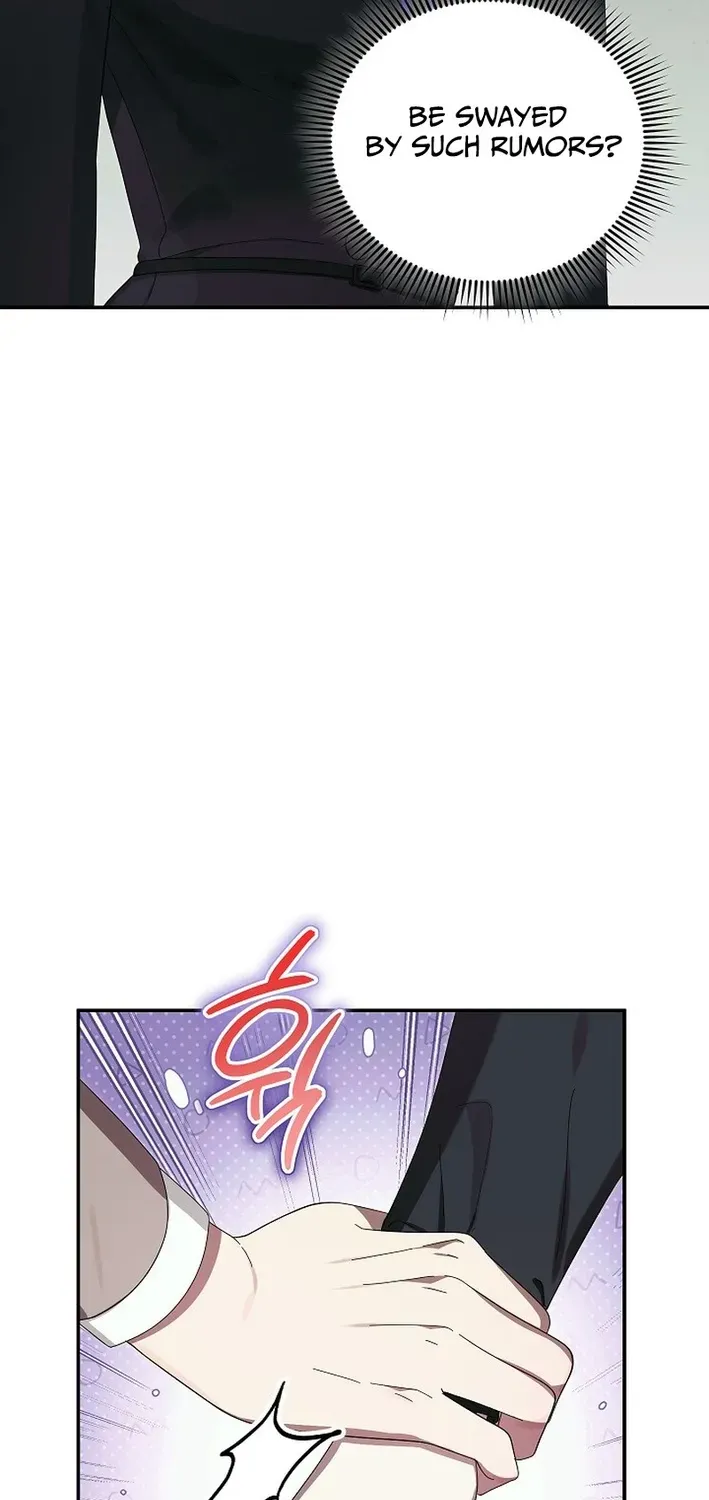 Team Leader, I’ll Go Straight Forward Chapter 4 page 55 - 