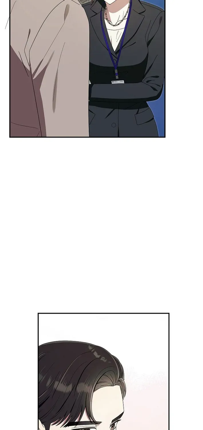 Team Leader, I’ll Go Straight Forward Chapter 4 page 64 - 
