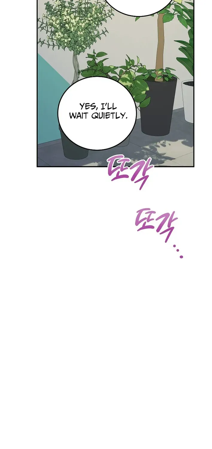 Team Leader, I’ll Go Straight Forward Chapter 4 page 68 - 