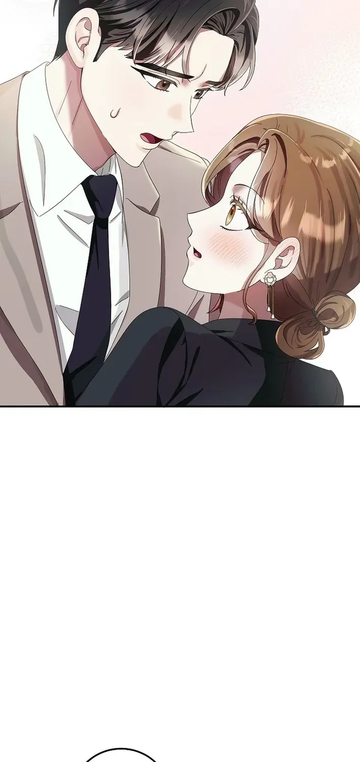 Team Leader, I’ll Go Straight Forward Chapter 6 page 60 - 