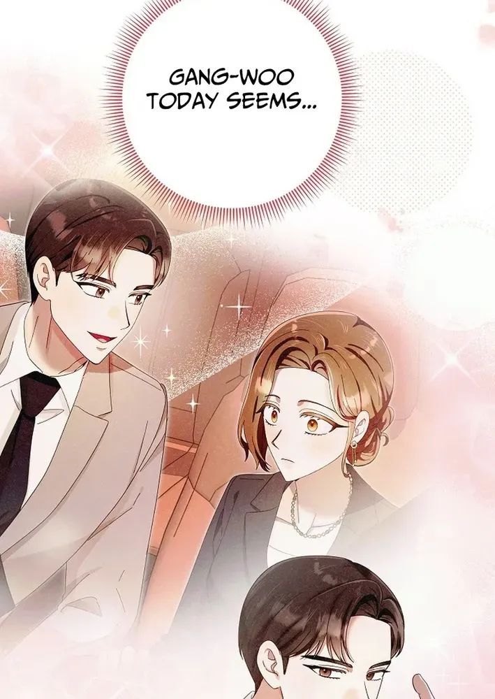 Team Leader, I’ll Go Straight Forward Chapter 6 page 63 - 