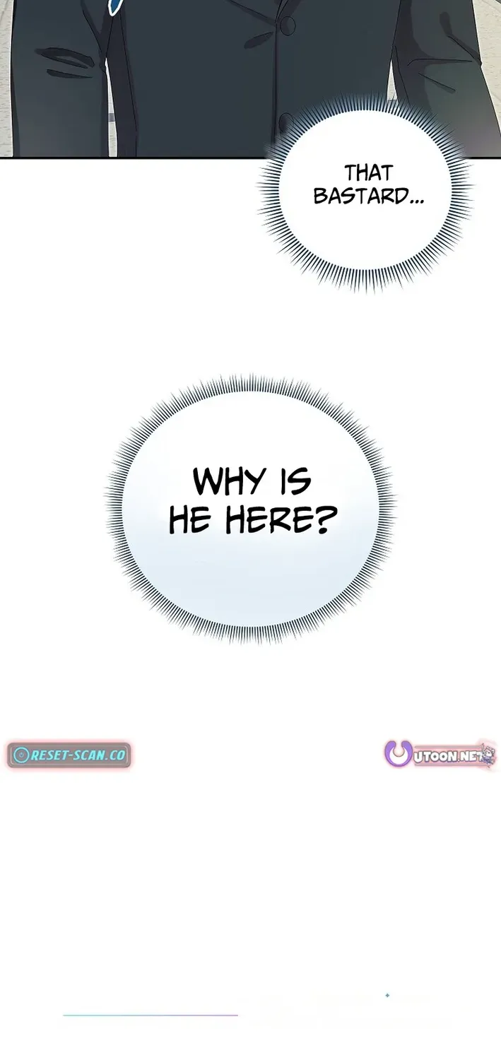Team Leader, I’ll Go Straight Forward Chapter 6 page 79 - 