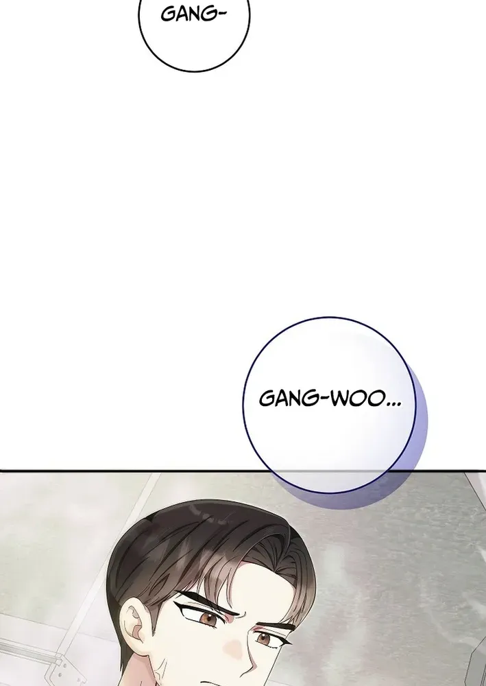 Team Leader, I’ll Go Straight Forward Chapter 7 page 42 - 
