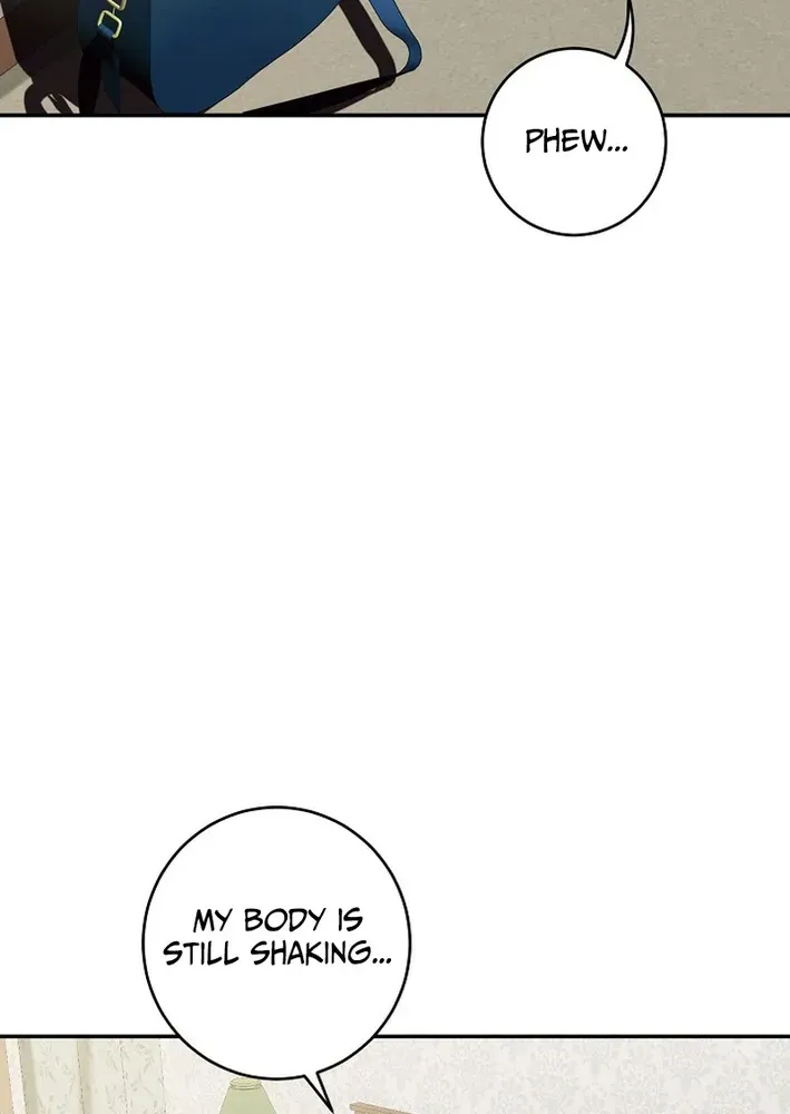 Team Leader, I’ll Go Straight Forward Chapter 7 page 70 - 