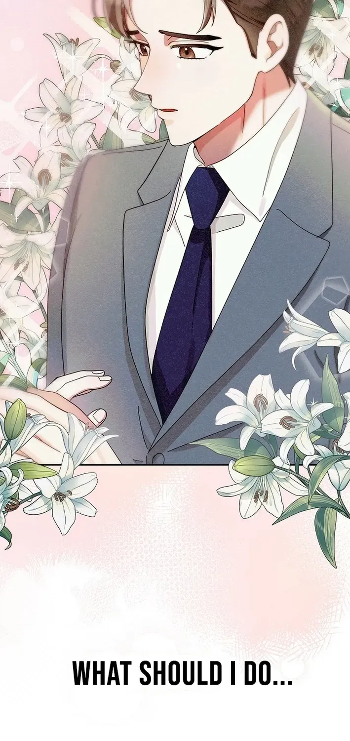 Team Leader, I’ll Go Straight Forward Chapter 7 page 79 - 