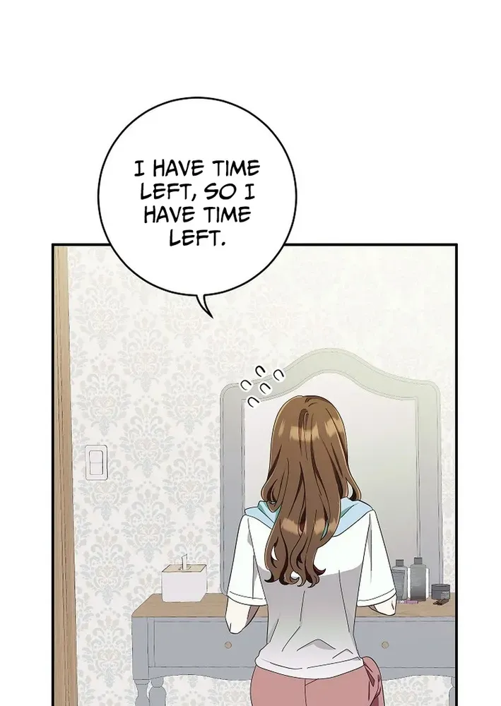 Team Leader, I’ll Go Straight Forward Chapter 8 page 7 - 