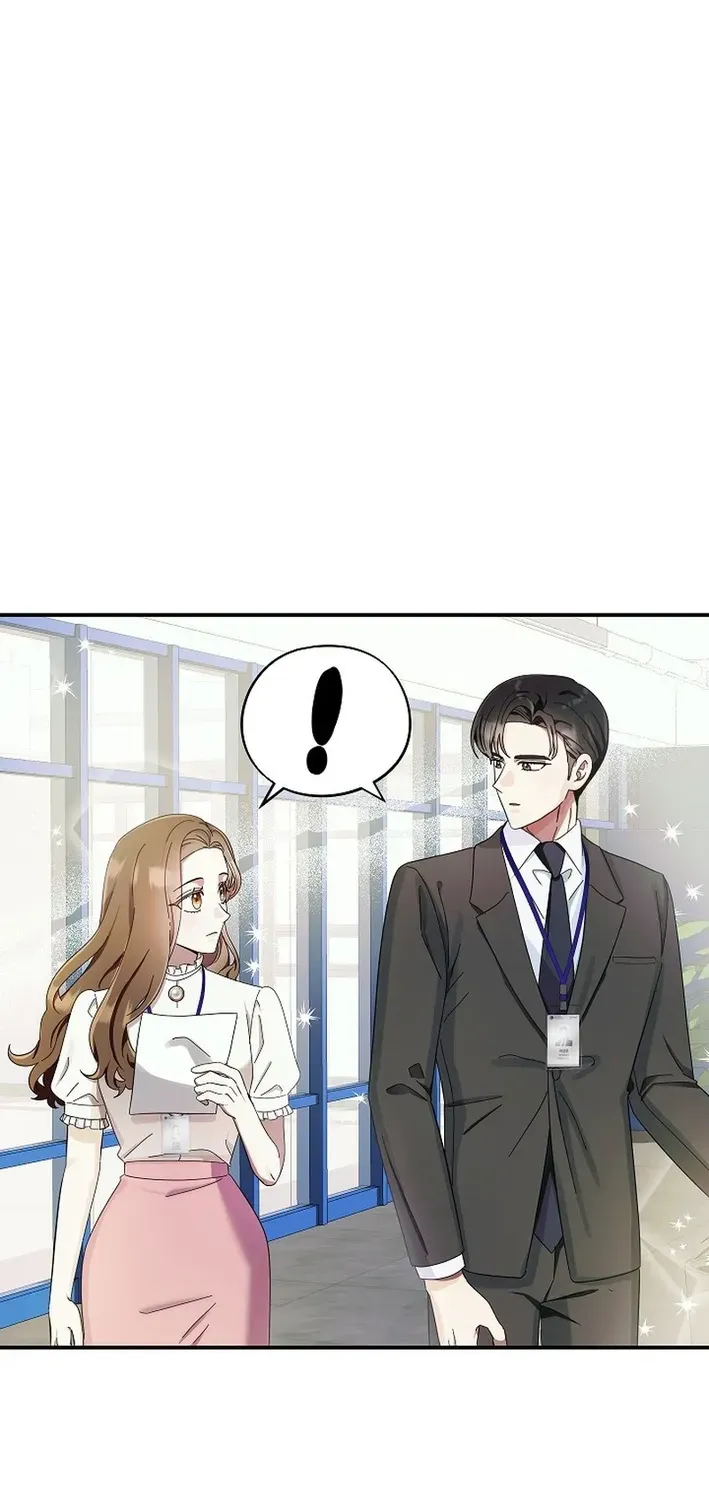 Team Leader, I’ll Go Straight Forward Chapter 8 page 62 - 