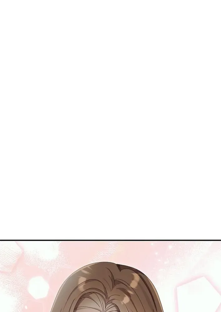 Team Leader, I’ll Go Straight Forward Chapter 8 page 63 - 
