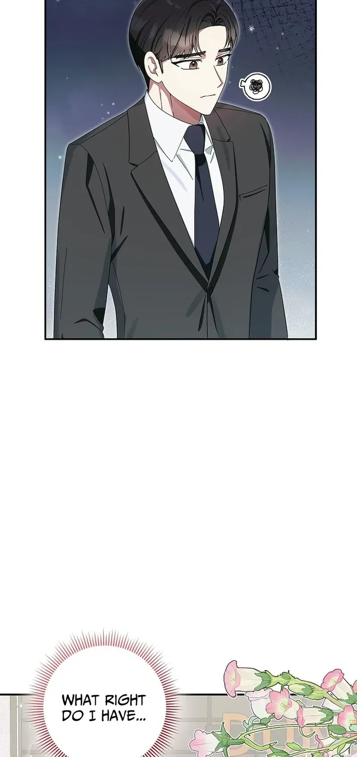 Team Leader, I’ll Go Straight Forward Chapter 9 page 12 - 