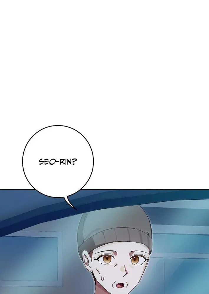 Team Leader, I’ll Go Straight Forward Chapter 9 page 56 - 