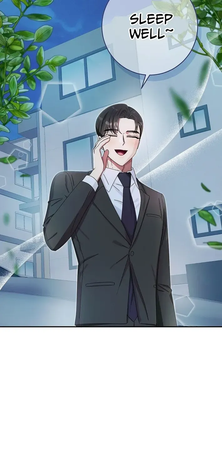 Team Leader, I’ll Go Straight Forward Chapter 9 page 62 - 
