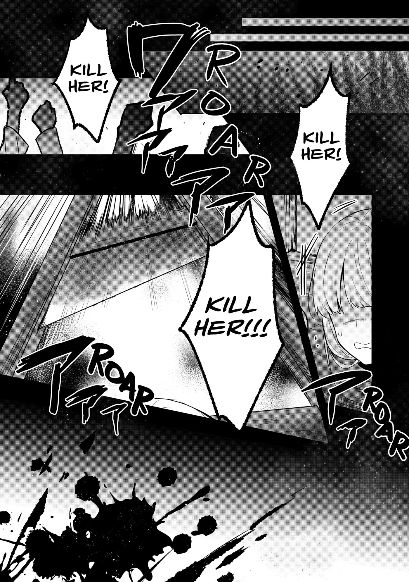 Tearmoon Empire Chapter 10 page 10 - 