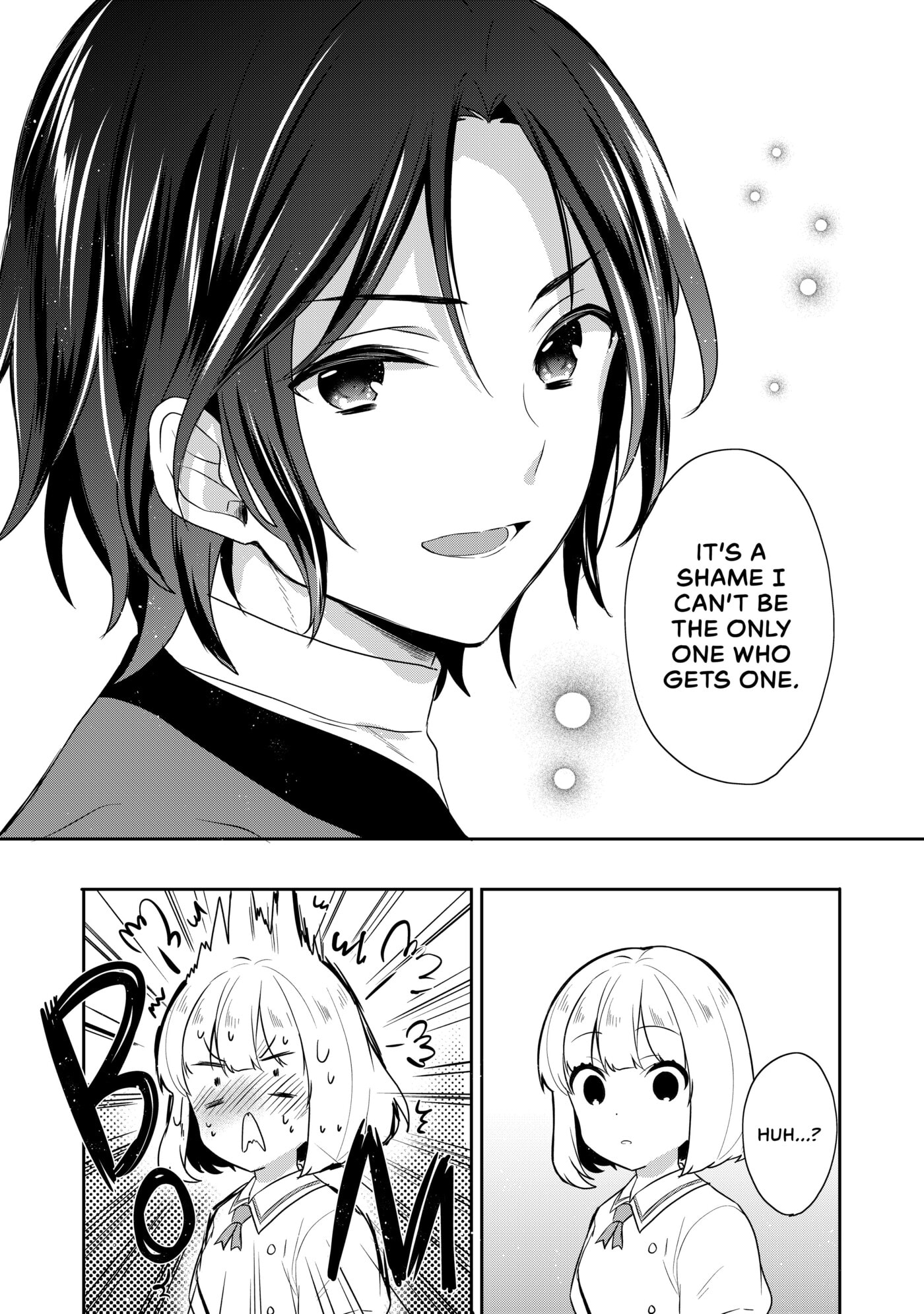 Tearmoon Empire Chapter 15 page 12 - 