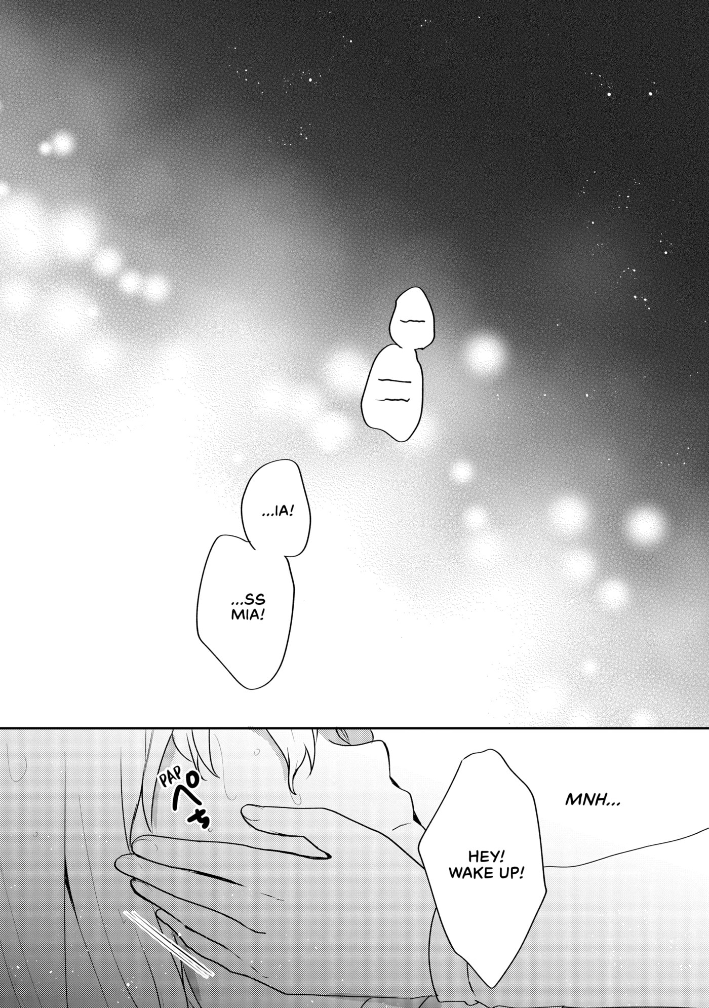 Tearmoon Empire Chapter 33 page 29 - 