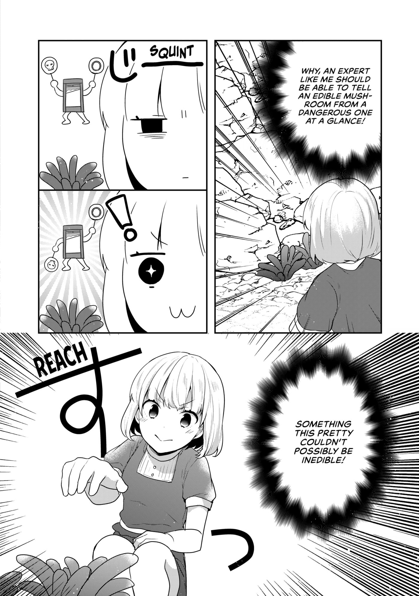 Tearmoon Empire Chapter 35 page 10 - 