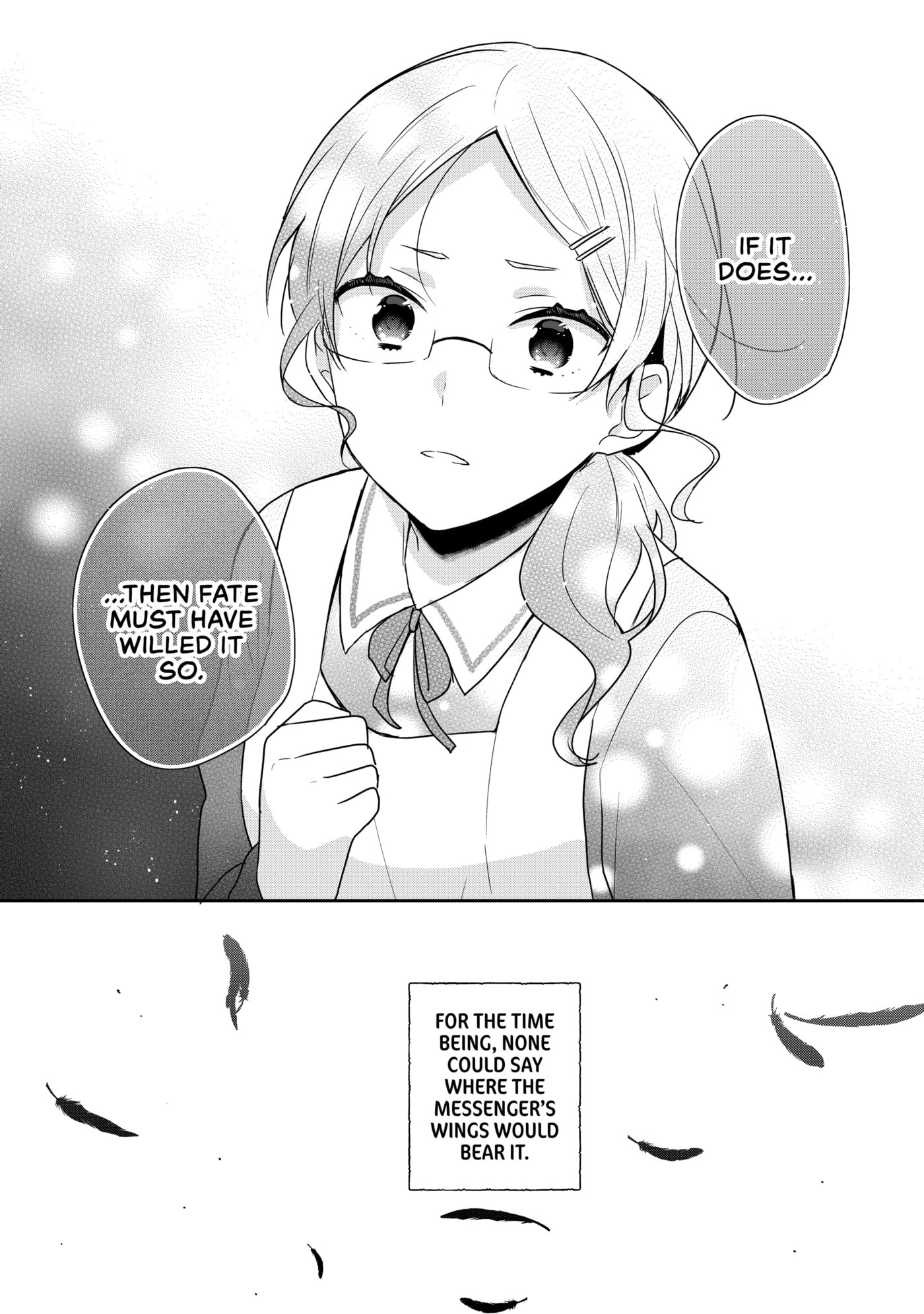 Tearmoon Empire Chapter 36 page 44 - 
