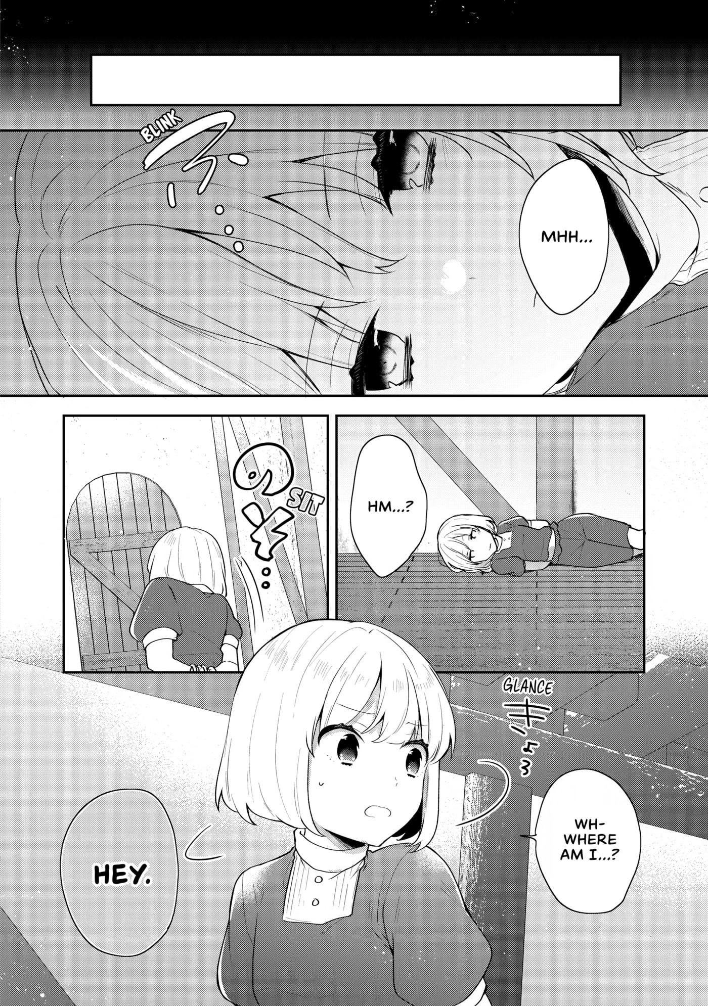 Tearmoon Empire Chapter 37 page 10 - 