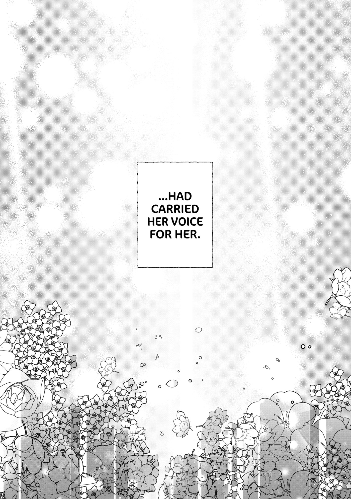 Tearmoon Empire Chapter 41 page 41 - 