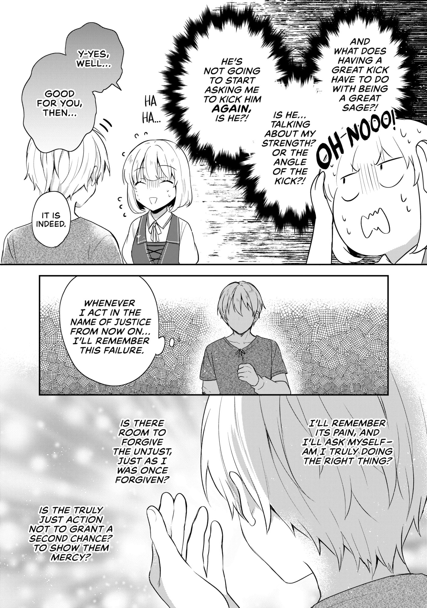 Tearmoon Empire Chapter 43 page 41 - 