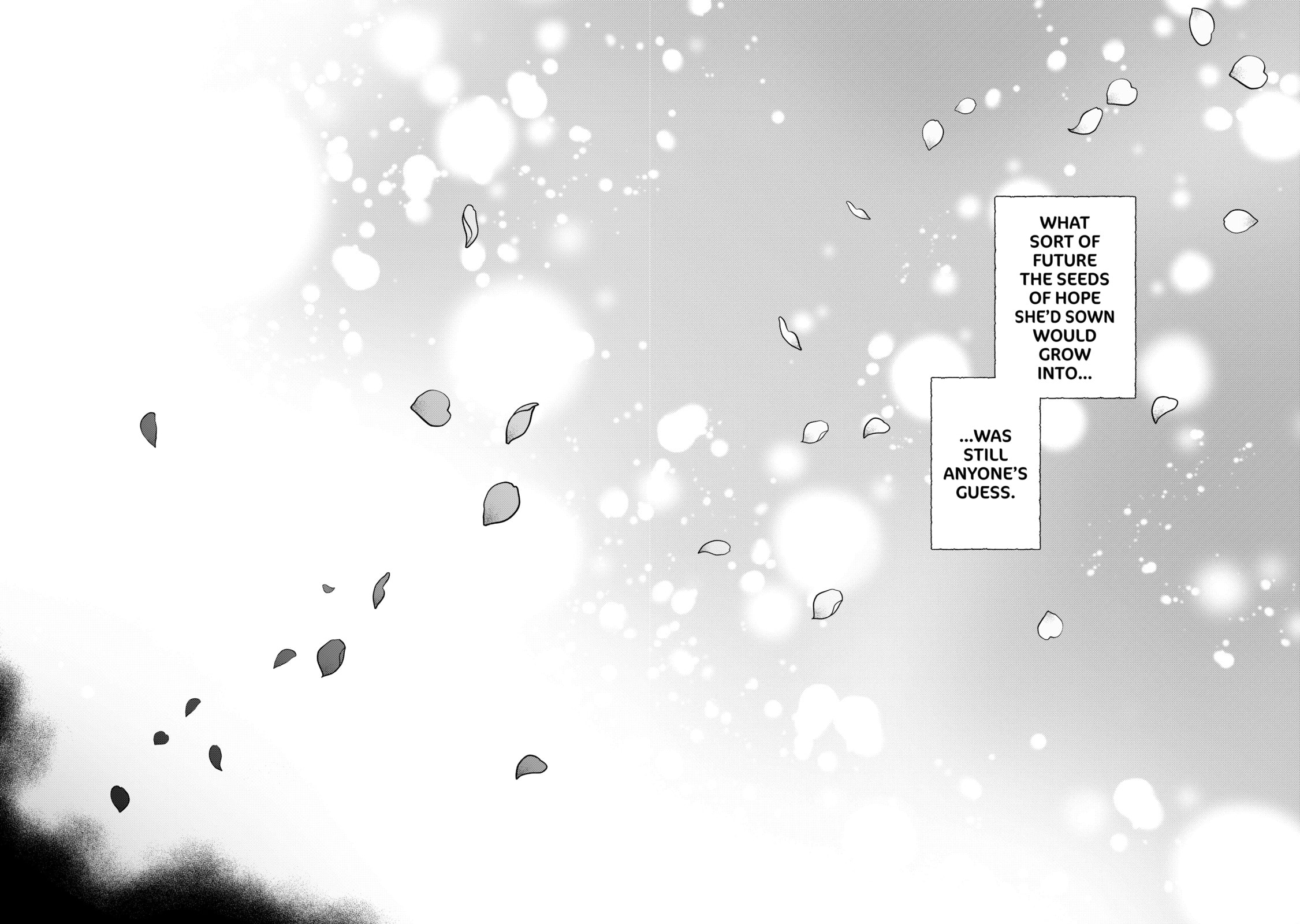 Tearmoon Empire Chapter 46 page 32 - 