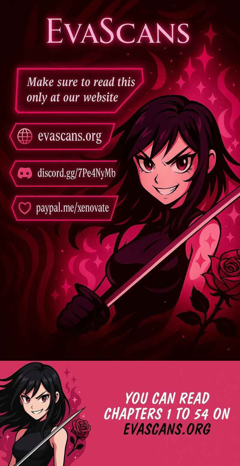 Tearmoon Empire Chapter 50 page 1 - 
