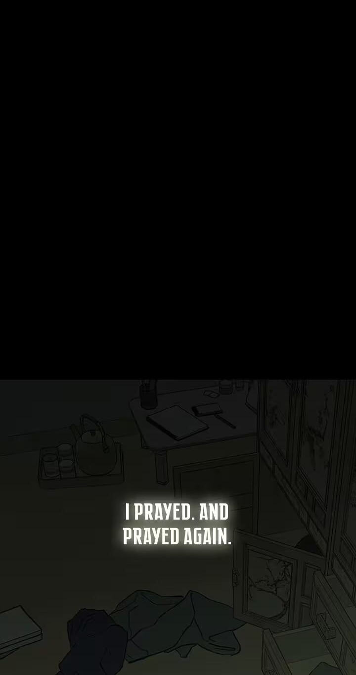 Tears on a Withered Flower Chapter 122 page 13 - 