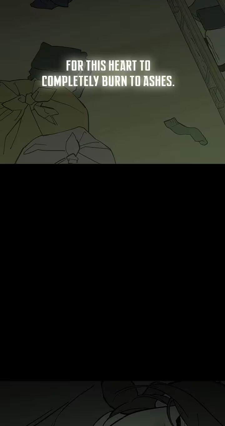 Tears on a Withered Flower Chapter 122 page 14 - 