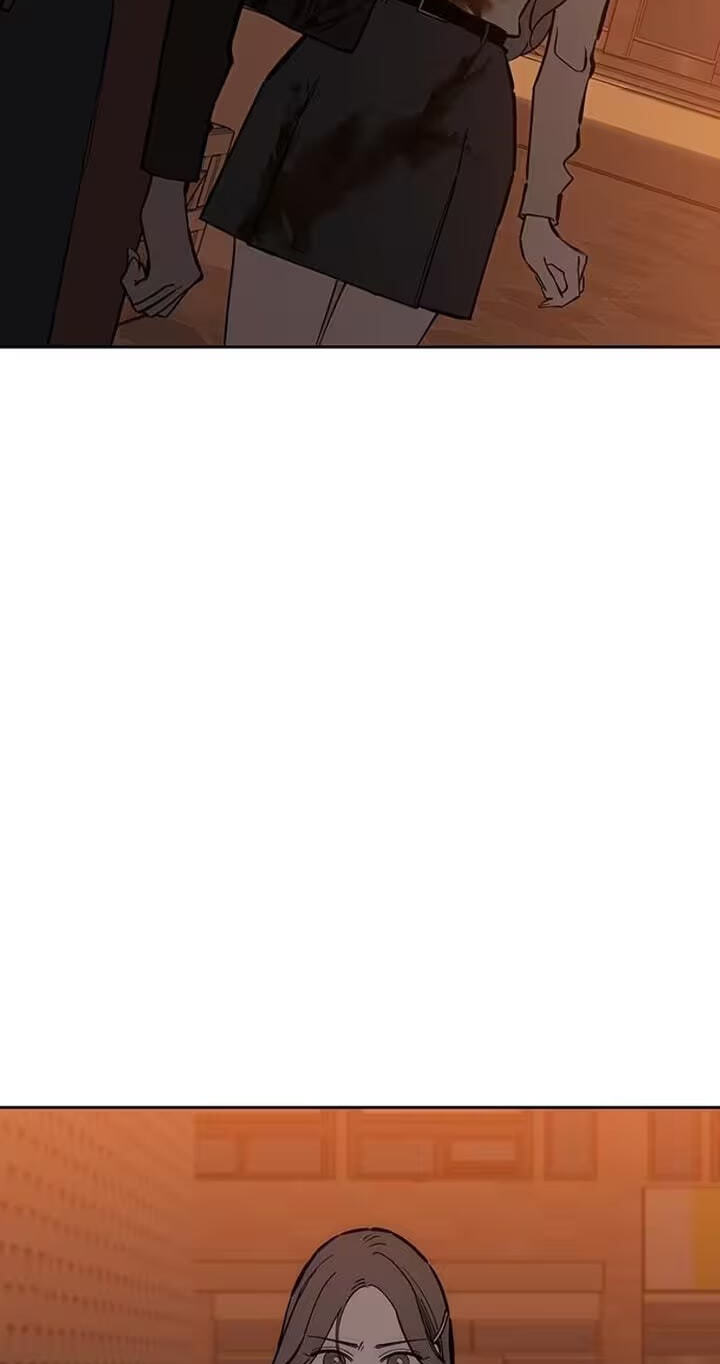 Tears on a Withered Flower Chapter 122 page 3 - 